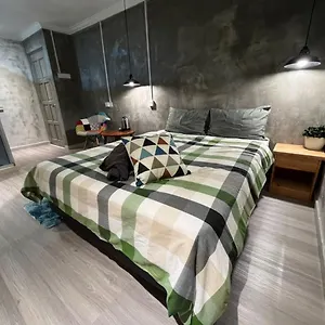 2* Gasthof Yy Residences